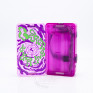 Lost Vape Centaurus P200 Box Mod 200W Бокс мод Lost Vape Centaurus P200 Box Mod 200W Бокс мод