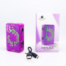 Lost Vape Centaurus P200 Box Mod 200W Бокс мод Lost Vape Centaurus P200 Box Mod 200W Бокс мод
