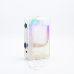 Lost Vape Centaurus P200 Box Mod 200W Nebula Dynasty
