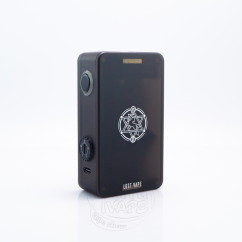 Lost Vape Centaurus P200 Box Mod 200W Shadow Dynasty