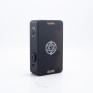 Lost Vape Centaurus P200 Box Mod 200W Бокс мод Lost Vape Centaurus P200 Box Mod 200W Бокс мод