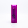 Lost Vape Centaurus P200 Box Mod 200W Бокс мод Lost Vape Centaurus P200 Box Mod 200W Бокс мод
