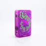 Lost Vape Centaurus P200 Box Mod 200W Бокс мод Lost Vape Centaurus P200 Box Mod 200W Бокс мод