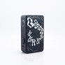 Lost Vape Centaurus P200 Box Mod 200W Бокс мод Lost Vape Centaurus P200 Box Mod 200W Бокс мод