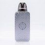 Lost Vape Centaurus PM100 Pod Mod Kit 4500mAh Багаторазова POD система Lost Vape Centaurus PM100 Pod Mod Kit 4500mAh Багаторазова POD система