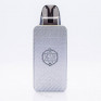 Lost Vape Centaurus PM100 Pod Mod Kit 4500mAh Багаторазова POD система Lost Vape Centaurus PM100 Pod Mod Kit 4500mAh Багаторазова POD система