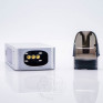 Lost Vape Centaurus PM100 Pod Mod Kit 4500mAh Багаторазова POD система Lost Vape Centaurus PM100 Pod Mod Kit 4500mAh Багаторазова POD система
