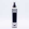Lost Vape Centaurus PM100 Pod Mod Kit 4500mAh Багаторазова POD система Lost Vape Centaurus PM100 Pod Mod Kit 4500mAh Багаторазова POD система