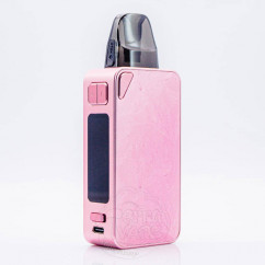Lost Vape Centaurus PM100 Pod Mod Kit 4500mAh Feather Pink