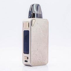 Lost Vape Centaurus PM100 Pod Mod Kit 4500mAh Feather Ti