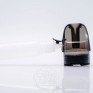 Lost Vape Centaurus PM100 Pod Mod Kit 4500mAh Багаторазова POD система Lost Vape Centaurus PM100 Pod Mod Kit 4500mAh Багаторазова POD система