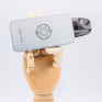 Lost Vape Centaurus PM100 Pod Mod Kit 4500mAh Багаторазова POD система Lost Vape Centaurus PM100 Pod Mod Kit 4500mAh Багаторазова POD система