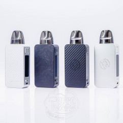 Lost Vape Centaurus PM100 Pod Mod Kit 4500mAh