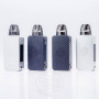 Lost Vape Centaurus PM100 Pod Mod Kit 4500mAh