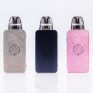Lost Vape Centaurus PM100 Pod Mod Kit 4500mAh Багаторазова POD система Lost Vape Centaurus PM100 Pod Mod Kit 4500mAh Багаторазова POD система