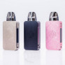 Lost Vape Centaurus PM100 Pod Mod Kit 4500mAh Багаторазова POD система Lost Vape Centaurus PM100 Pod Mod Kit 4500mAh Багаторазова POD система