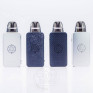 Lost Vape Centaurus PM100 Pod Mod Kit 4500mAh Багаторазова POD система Lost Vape Centaurus PM100 Pod Mod Kit 4500mAh Багаторазова POD система