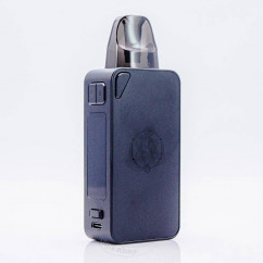 Lost Vape Centaurus PM100 Pod Mod Kit 4500mAh Matte Black