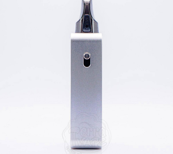 Lost Vape Centaurus PM100 Pod Mod Kit 4500mAh Багаторазова POD система Lost Vape Centaurus PM100 Pod Mod Kit 4500mAh Багаторазова POD система