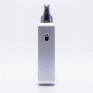 Lost Vape Centaurus PM100 Pod Mod Kit 4500mAh Багаторазова POD система Lost Vape Centaurus PM100 Pod Mod Kit 4500mAh Багаторазова POD система