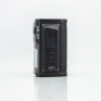 Бокс-мод Lost Vape Centaurus Quest BF Mod Бокс-мод Lost Vape Centaurus Quest BF Mod