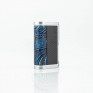 Бокс-мод Lost Vape Centaurus Quest BF Mod Бокс-мод Lost Vape Centaurus Quest BF Mod