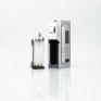 Бокс-мод Lost Vape Centaurus Quest BF Mod Бокс-мод Lost Vape Centaurus Quest BF Mod
