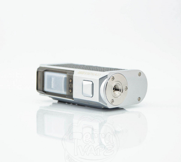 Бокс-мод Lost Vape Centaurus Quest BF Mod Бокс-мод Lost Vape Centaurus Quest BF Mod