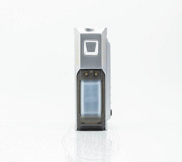 Бокс-мод Lost Vape Centaurus Quest BF Mod Бокс-мод Lost Vape Centaurus Quest BF Mod