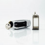 Бокс-мод Lost Vape Centaurus Quest BF Mod Бокс-мод Lost Vape Centaurus Quest BF Mod