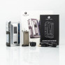 Бокс-мод Lost Vape Centaurus Quest BF Mod Бокс-мод Lost Vape Centaurus Quest BF Mod