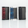 Бокс-мод Lost Vape Centaurus Quest BF Mod Бокс-мод Lost Vape Centaurus Quest BF Mod