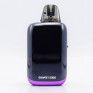 Lost Vape Galaxy S360 Pod Kit 1400mAh Багаторазова POD система