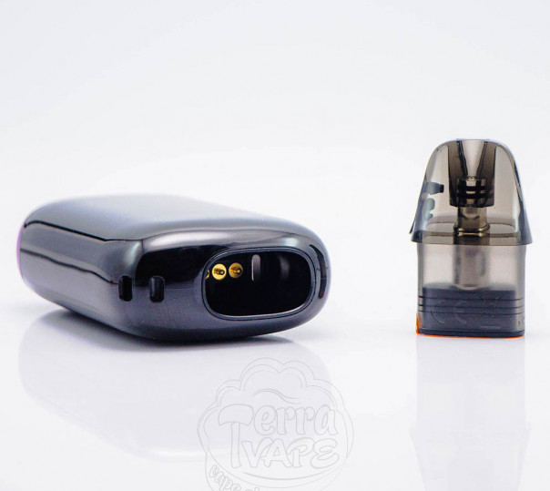 Lost Vape Galaxy S360 Pod Kit 1400mAh Багаторазова POD система