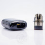 Lost Vape Galaxy S360 Pod Kit 1400mAh Багаторазова POD система