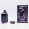 Lost Vape Galaxy S360 Pod Kit 1400mAh Багаторазова POD система