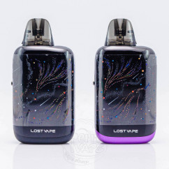 Lost Vape Galaxy S360 Pod Kit 1400mAh POD система