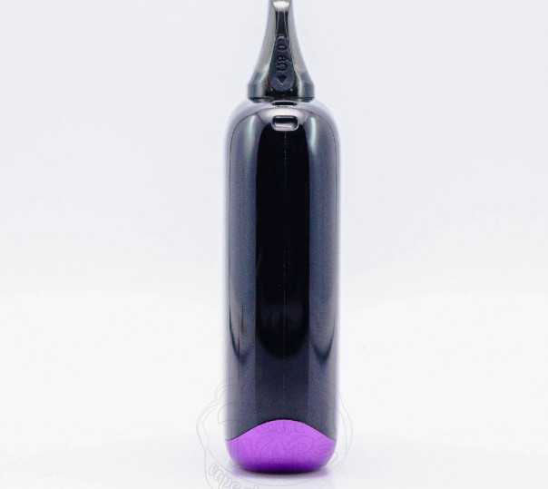 Lost Vape Galaxy S360 Pod Kit 1400mAh Багаторазова POD система