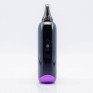Lost Vape Galaxy S360 Pod Kit 1400mAh Багаторазова POD система