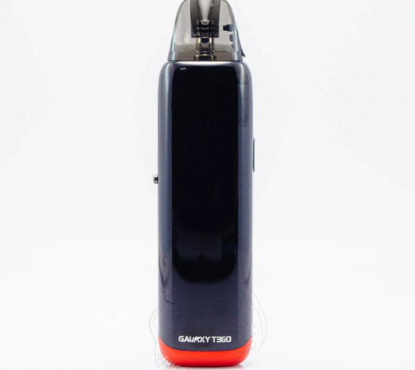 Lost Vape Galaxy T360 Pod System Kit 1200mAh Багаторазова POD система