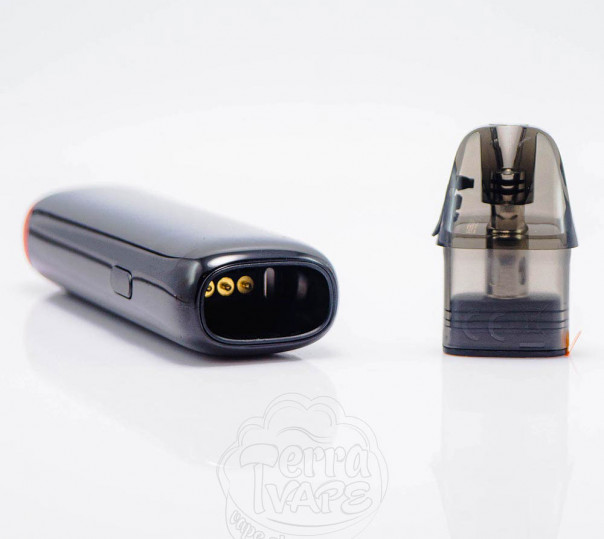 Lost Vape Galaxy T360 Pod System Kit 1200mAh Багаторазова POD система