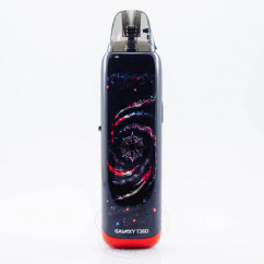 Lost Vape Galaxy T360 Pod System Kit 1200mAh Lava Galaxy