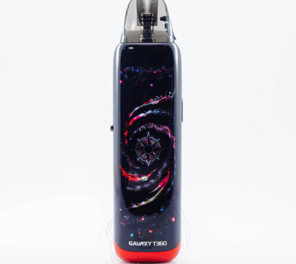 Lost Vape Galaxy T360 Pod System Kit 1200mAh Багаторазова POD система
