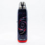 Lost Vape Galaxy T360 Pod System Kit 1200mAh Багаторазова POD система