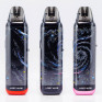 Lost Vape Galaxy T360 Pod System Kit 1200mAh Багаторазова POD система