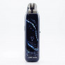 Lost Vape Galaxy T360 Pod System Kit 1200mAh Ocean Galaxy Многоразовая POD система