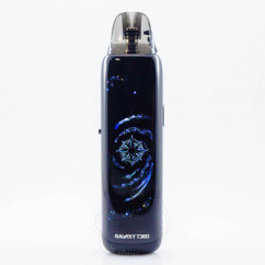 Lost Vape Galaxy T360 Pod System Kit 1200mAh Ocean Galaxy