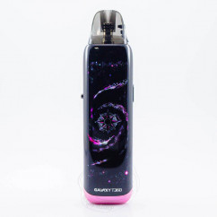 Lost Vape Galaxy T360 Pod System Kit 1200mAh Sakura Galaxy