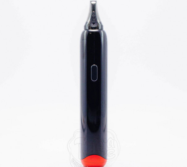 Lost Vape Galaxy T360 Pod System Kit 1200mAh Багаторазова POD система