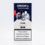 Пустой картридж LVE Orion 2 Pro Empty Pod Cartridge 4.5мл (для испарителя) для POD мода LVE Orion II Pro